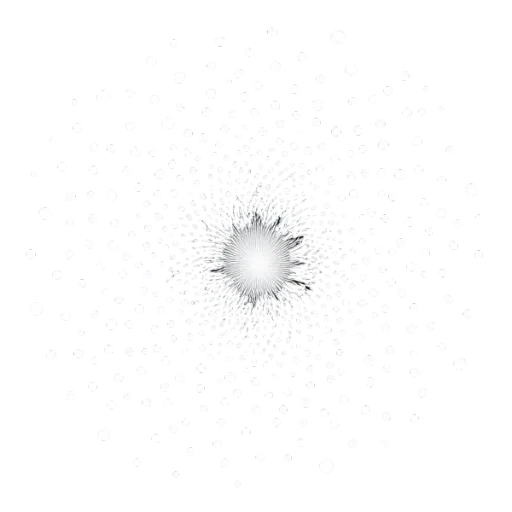 A visual representation of a data pipeline from raw data to insights.